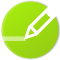 Awards for Confluence (previously Karma) > User Guide Release 1.1 and 1.2 > highlighter.png