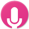 Awards for Confluence (previously Karma) > User Guide Release 1.0 > commentator.png