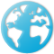 Awards for Confluence (previously Karma) > User Guide Release 1.0 > hello-world.png