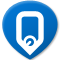 Awards for Confluence (previously Karma) > User Guide Release 1.0 > label-neurotic.png