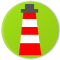 Awards for Confluence (previously Karma) > User Guide Release 1.0 > lighthouse.png