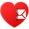 Awards for Confluence (previously Karma) > User Guide Release 1.0 > loveletter.png