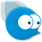 Awards for Confluence (previously Karma) > User Guide Release 1.0 > mayfly.png