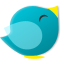 Awards for Confluence (previously Karma) > User Guide Release 1.0 > morningbird.png
