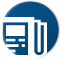 Awards for Confluence (previously Karma) > User Guide Release 1.0 > newspaper-man.png