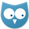 Awards for Confluence (previously Karma) > User Guide Release 1.0 > night-owl.png