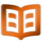 Awards for Confluence (previously Karma) > User Guide Release 1.0 > openbook.png
