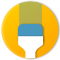 Awards for Confluence (previously Karma) > User Guide Release 1.0 > wet-paint.png