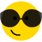 Awards for Confluence (previously Karma) > User Guide Release 1.4 > badge-profile-picture.png