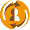 Awards for Confluence (previously Karma) > User Guide Release 1.4 > badge-profile-update.png