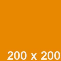 dummy-200x200-colorE88801.jpg