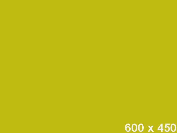 dummy-600x450-colorBFBB11.jpg