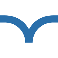 MOEWE Apps for Atlassian Confluence