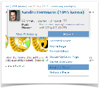 Awards for Confluence (previously Karma) > User Guide Release 1.1 and 1.2 > Award Medal Hover Card.PNG