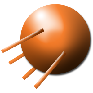 Awards for Confluence (previously Karma) > User Guide Release 1.1 and 1.2 > sputnik.png