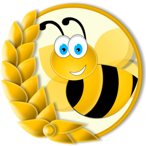 Awards for Confluence (previously Karma) > User Guide Release 1.0 > bee2.png