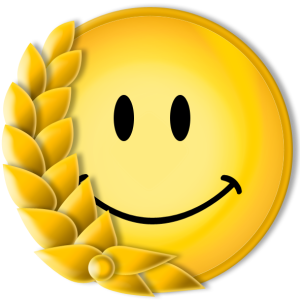 Awards for Confluence (previously Karma) > User Guide Release 1.0 > great-time.png