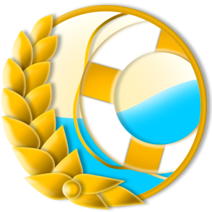 Awards for Confluence (previously Karma) > User Guide Release 1.0 > live-saver.png