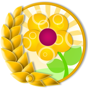 Awards for Confluence (previously Karma) > User Guide Release 1.0 > thx.png