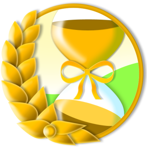 Awards for Confluence (previously Karma) > User Guide Release 1.0 > time_saver.png