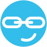 Awards for Confluence (previously Karma) > User Guide Release 1.4 > Hyperlinker-Badge.png