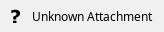message-in-a-bottle.png